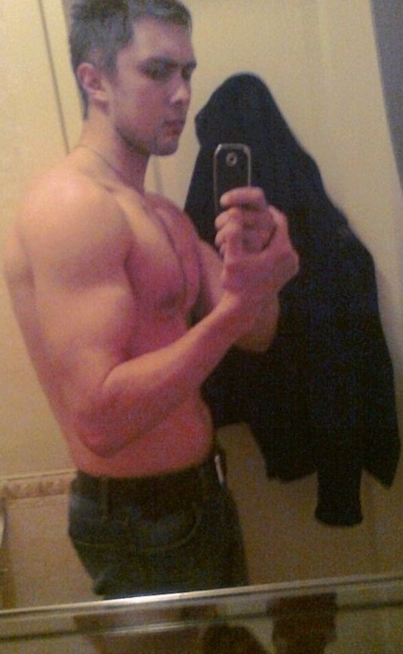  ,   Andrei, 36 ,   