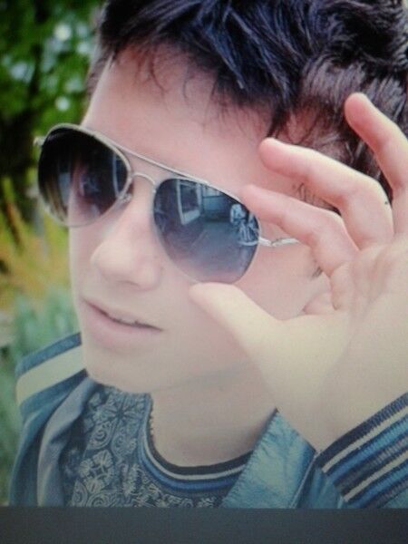 ���� 8928132 ������� ��, 46 ���, ���� ���������� � ��������