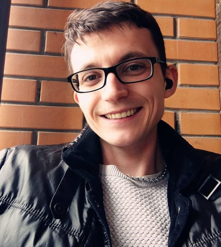  ,   , 29 ,   ,   , c 