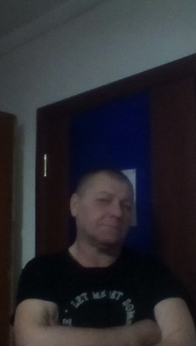  ,   , 60 ,   ,   , c , 