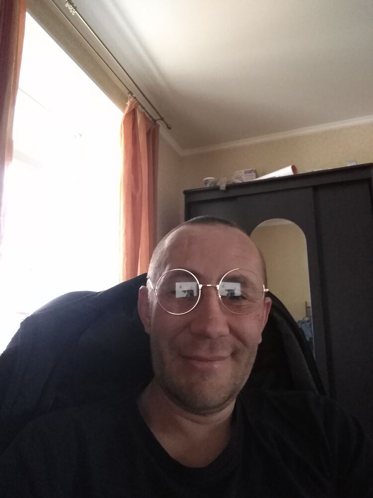 ���� 29659382 ������� ������, 42 ����, ���� ���������� � ������