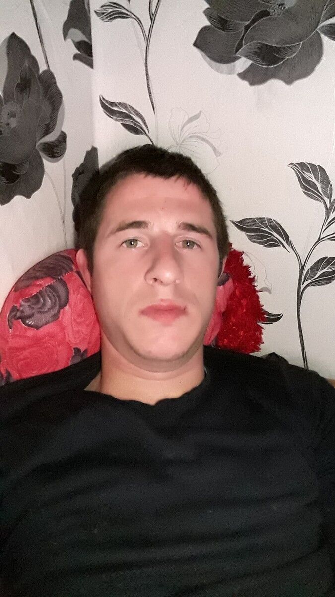 ���� 16042212 ������� Lasha, 30 ���, ���� ���������� � �������