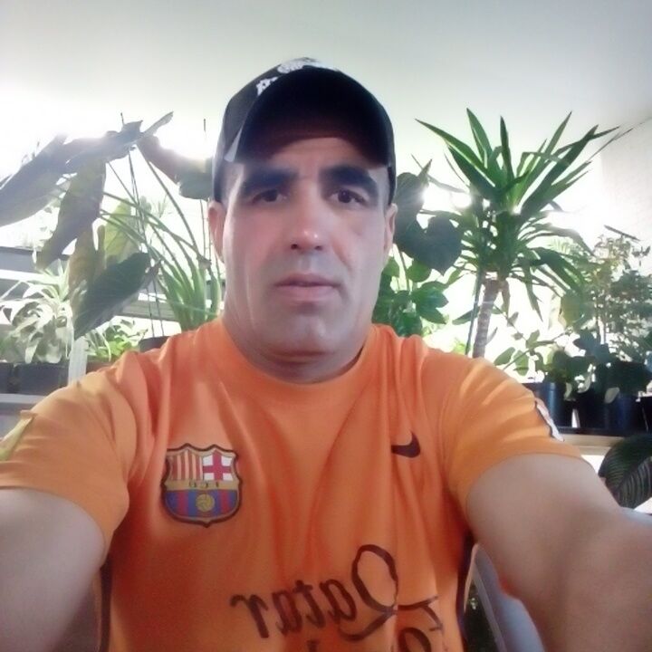 ���� 56203312 ������� �������, 37 ���, ���� ���������� � ����������