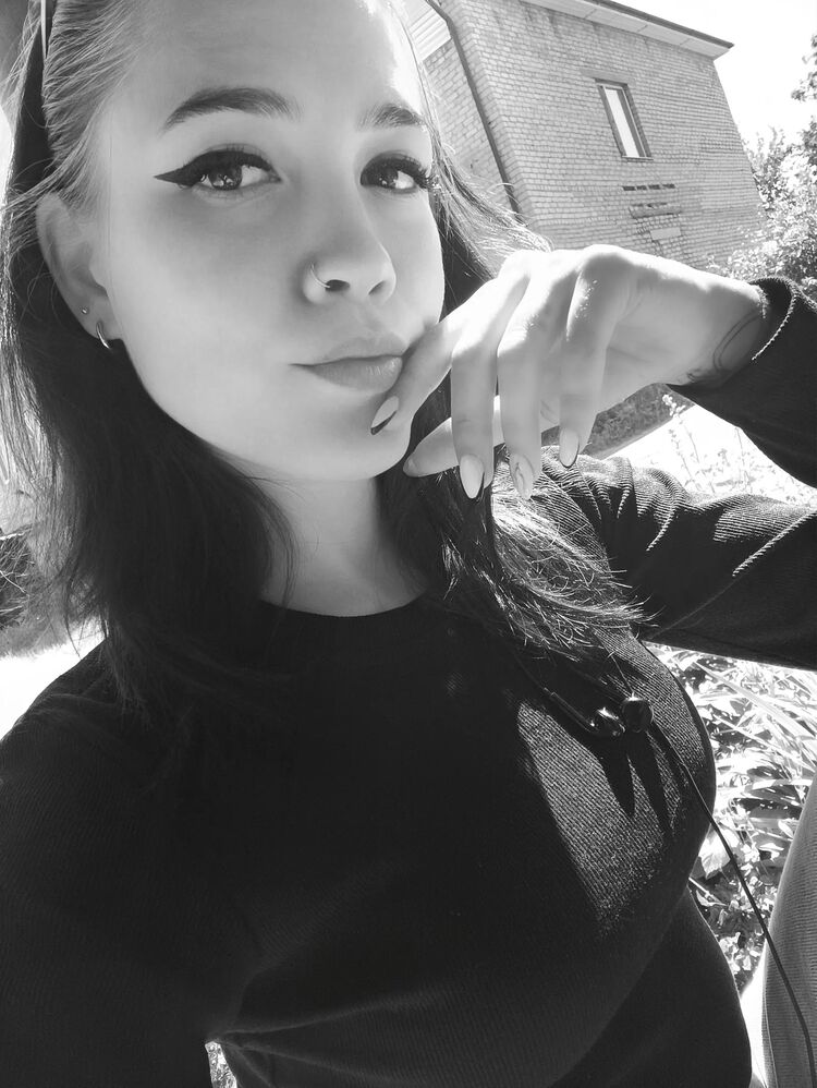 ���� 35546562 ������� �����, 26 ���, ���� ���������� � �������������