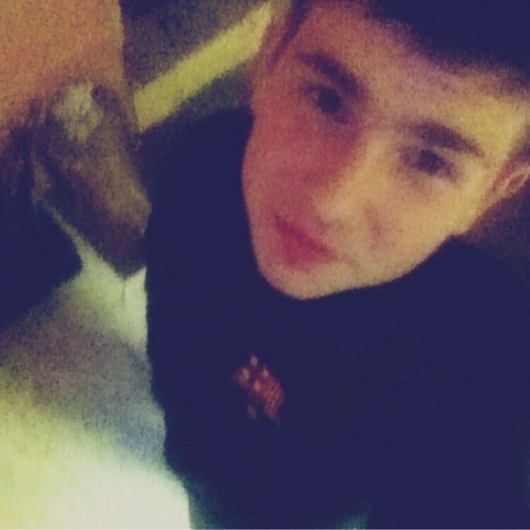 ���������� �����-���������, ���� ������� ���, 30 ���, ������������ ��� ������, ����� � ���������, c�������� ���������