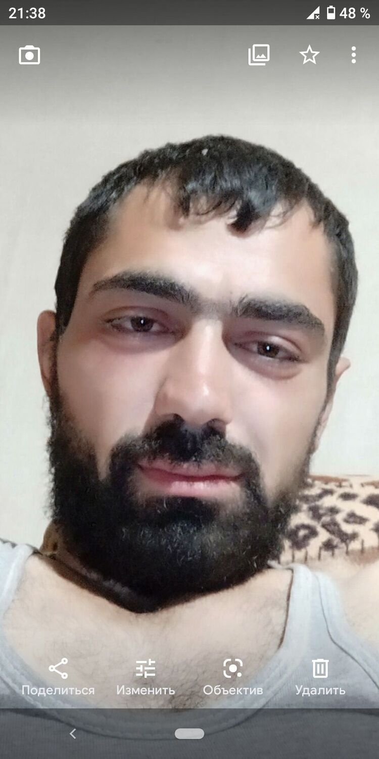 ���� 23038442 ������� Arm, 30 ���, ���� ���������� � ����������