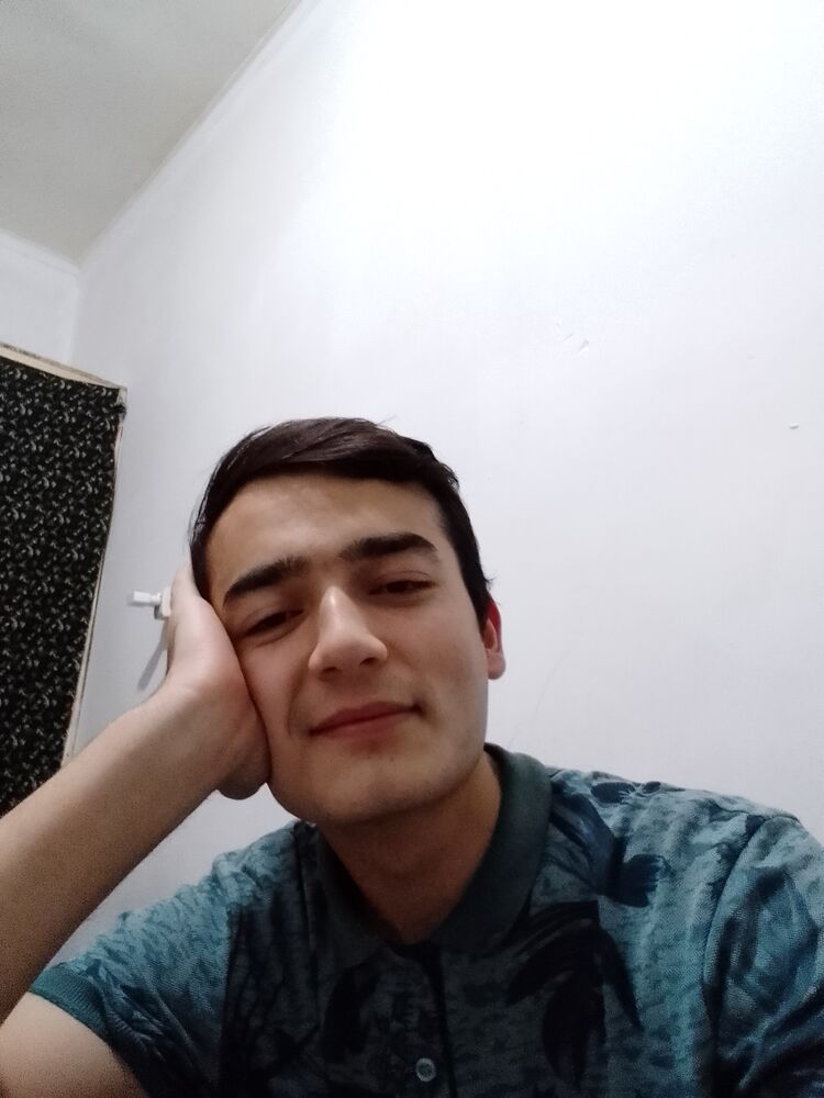 ���������� �������, ���� ����� ����, 21 ���, ������������ ��� ������, ����� � ���������