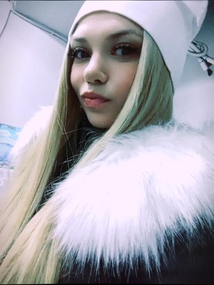 ���� 54352722 ������� ��������, 30 ���, ���� ���������� � ������������