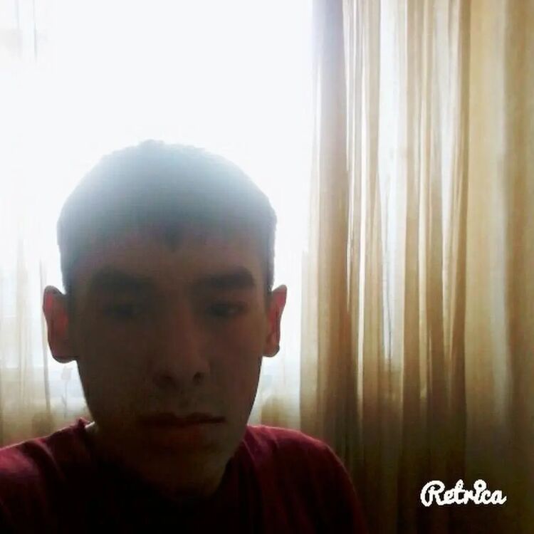 ���� 50017842 ������� ����, 28 ���, ���� ���������� � ������