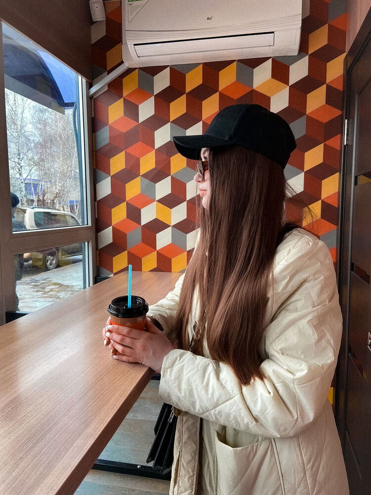  ,   , 26 ,   c , 