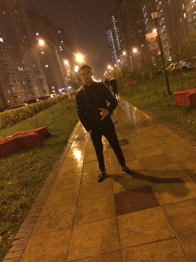  ,   Nael, 28 ,   ,   , c 