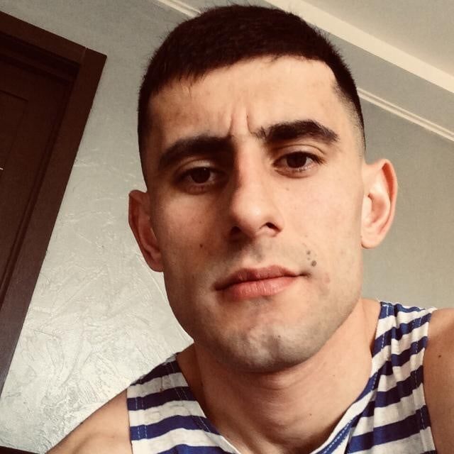  ,   , 32 ,   ,   , 