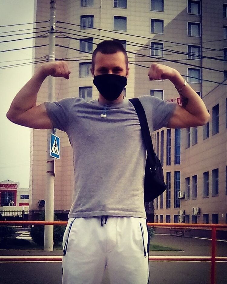 ���� 22626882 ������� ������, 31 ���, ���� ���������� � ���������