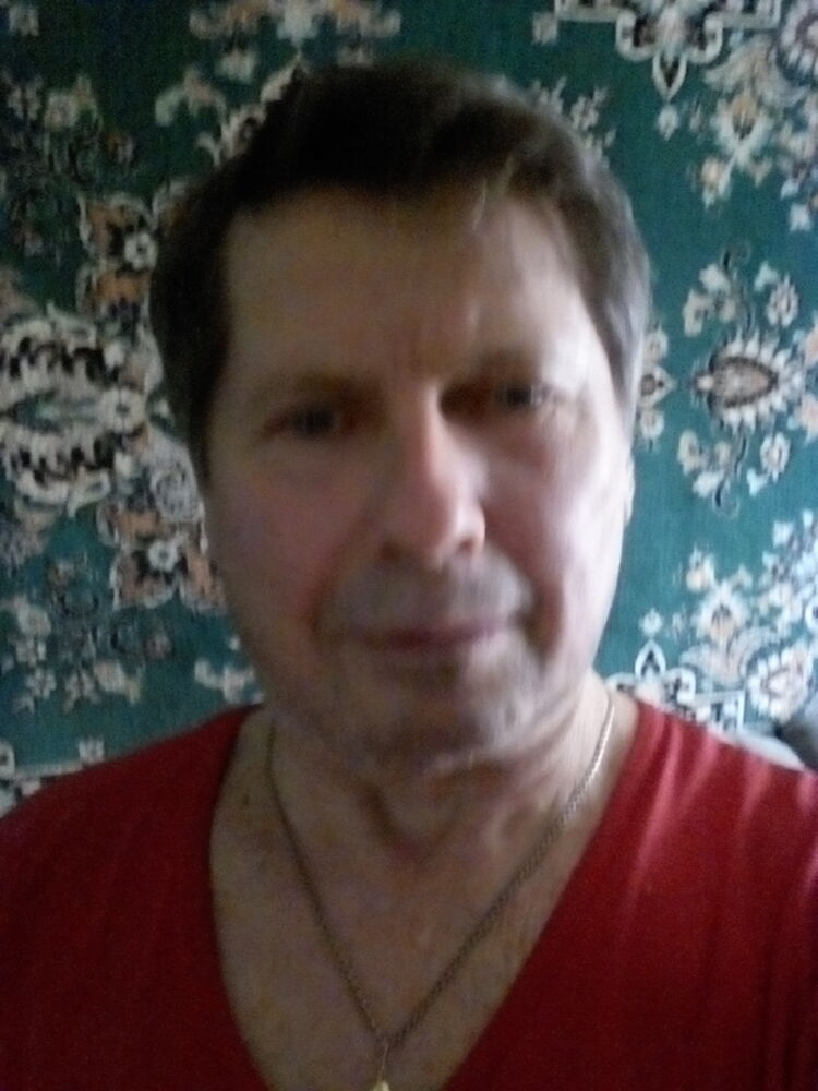  ,   , 59 ,   ,   