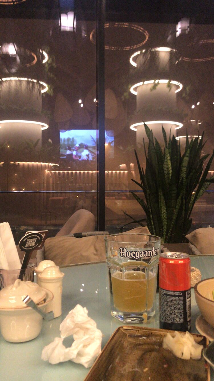 ���� 31829652 ������� �����, 38 ���, ���� ���������� � ���������