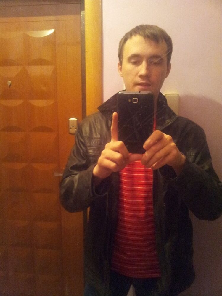 ���� 19532822 ������� �������, 34 ����, ���� ���������� � �����������