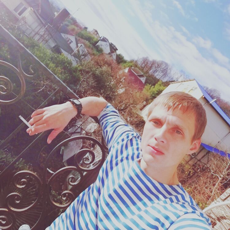 ���������� ������������, ���� ������� Alexandr, 36 ���, ������������ ��� ������, ����� � ���������, c�������� ���������, ���������