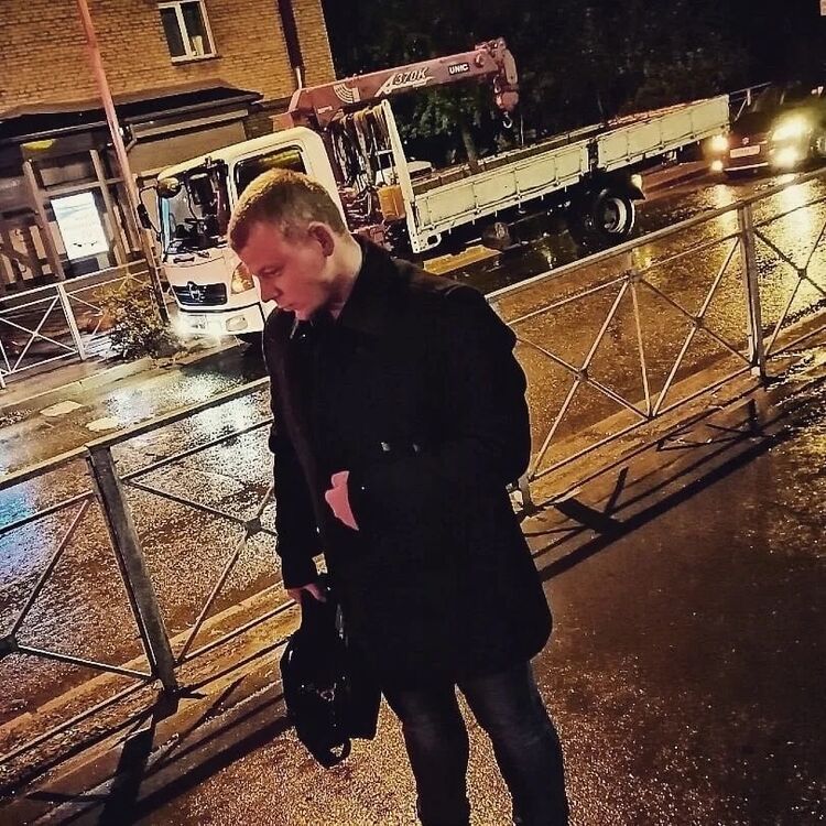  ,   , 25 ,   ,   , c , 