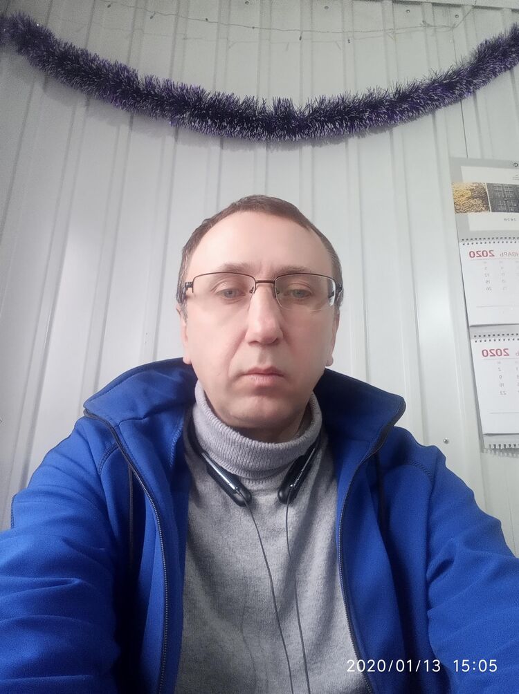 ���� 25662202 ������� ���������, 51 ���, ���� ���������� � ������