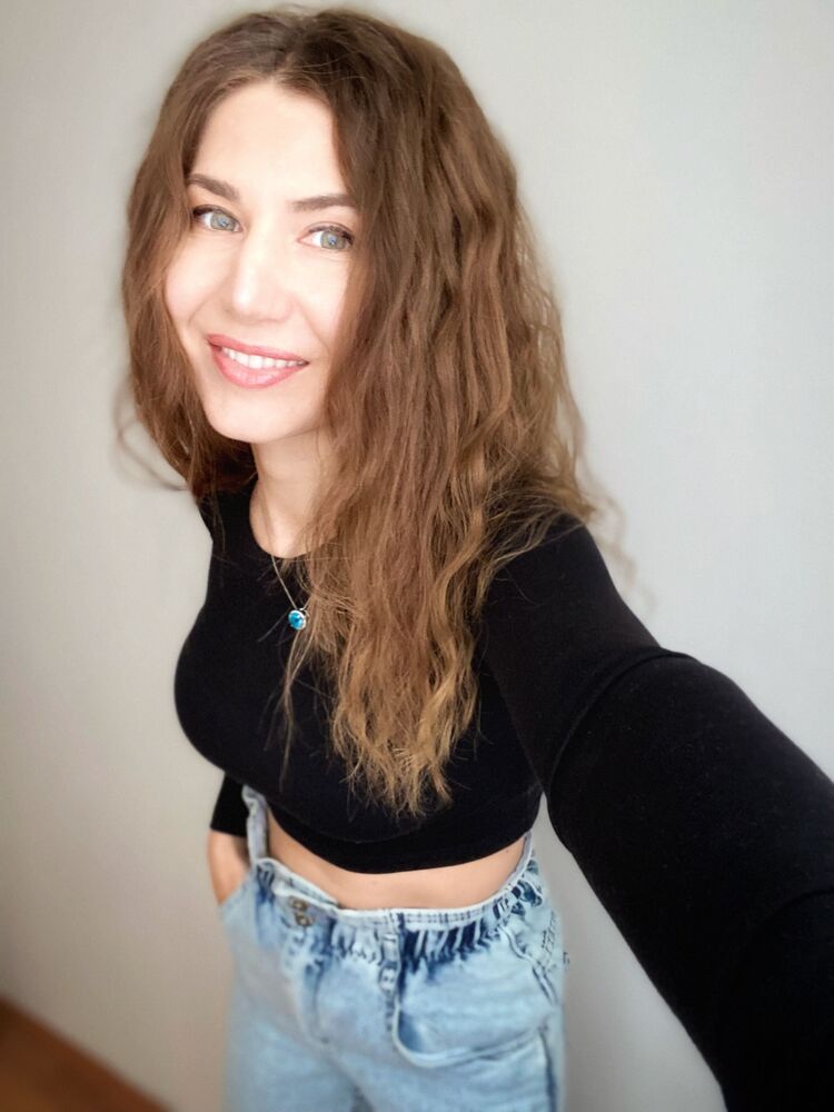  ,   Elena, 35 ,     , c 