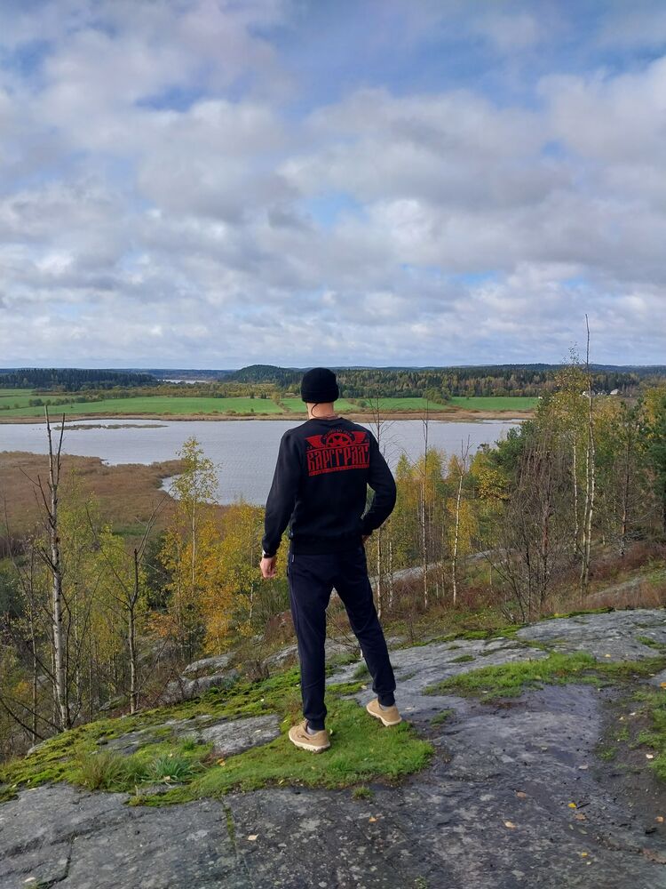 ���������� �����-���������, ���� ������� ������, 37 ���, ������������ ��� ����� � ���������, c�������� ���������