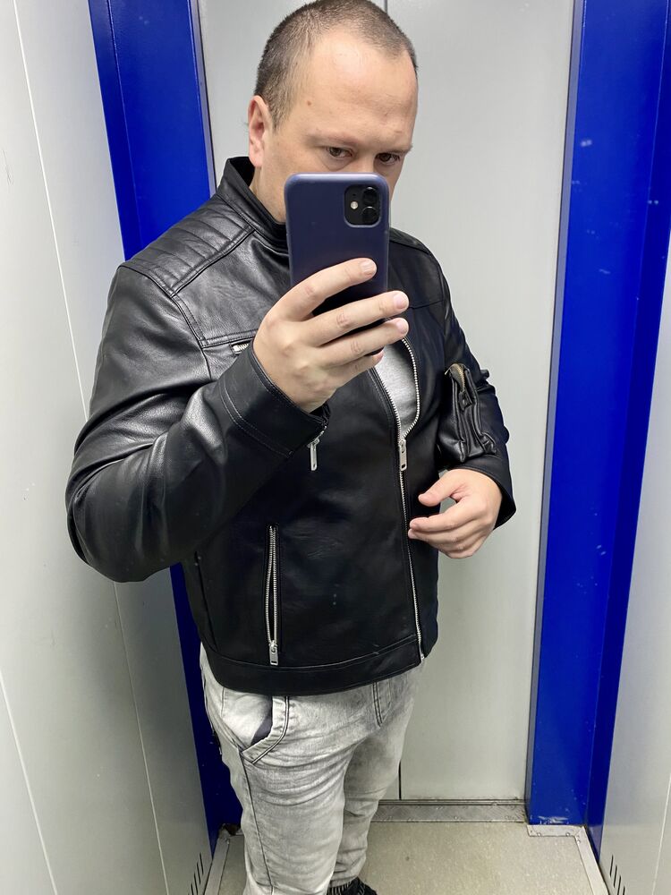 ���� 23999802 ������� ����, 44 ����, ���� ���������� � ������