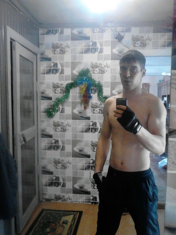 ���� 27815852 ������� Pavel, 37 ���, ���� ���������� � �������������