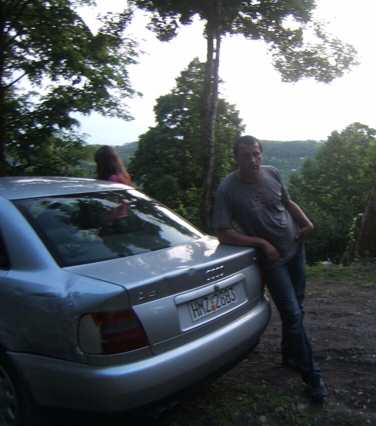  ,   Giorgi, 37 ,   ,   , c 