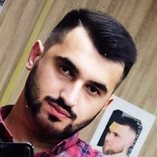 ���������� �������������-����������, ���� ������� ����, 27 ���, ������������ ��� ������, ����� � ���������