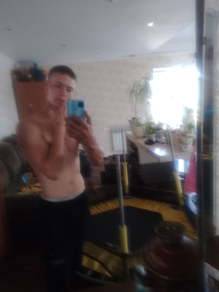  37778422  , 23 ,    