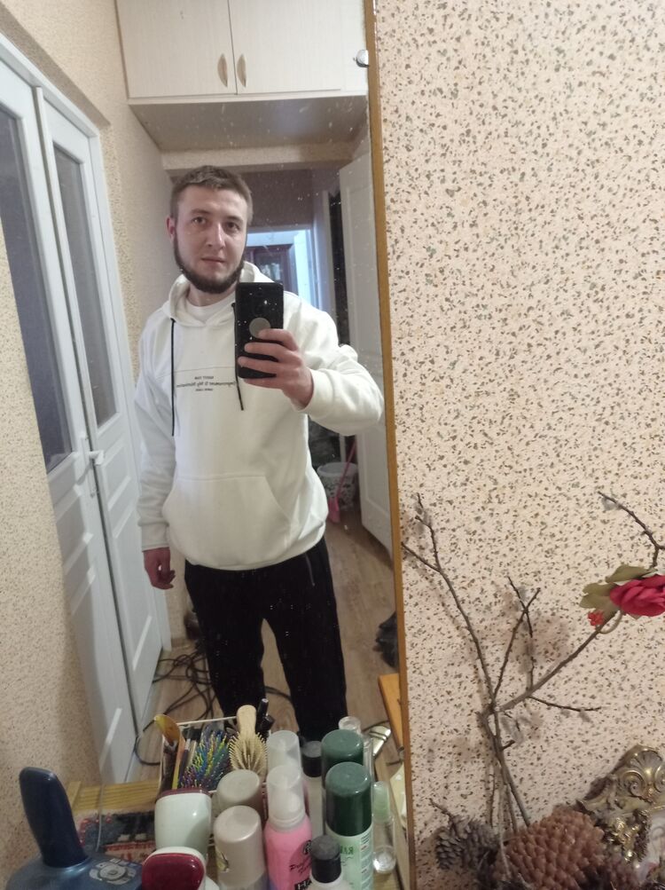 ���������� �����, ���� ������� ����, 32 ����, ������������ ��� ������, ����� � ���������