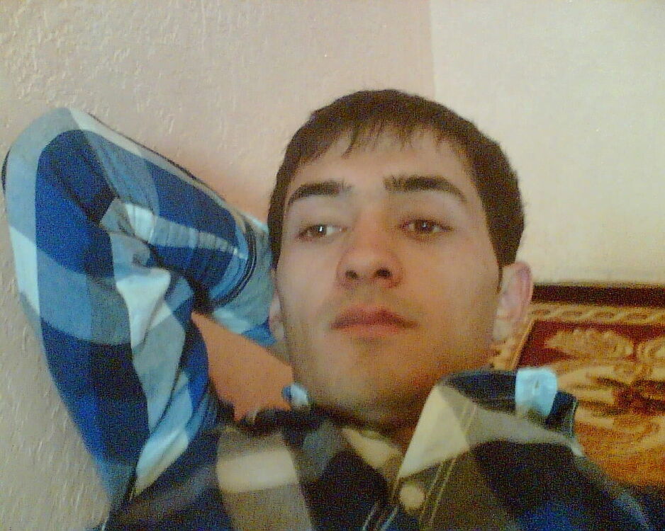  51466052  , 35 ,    