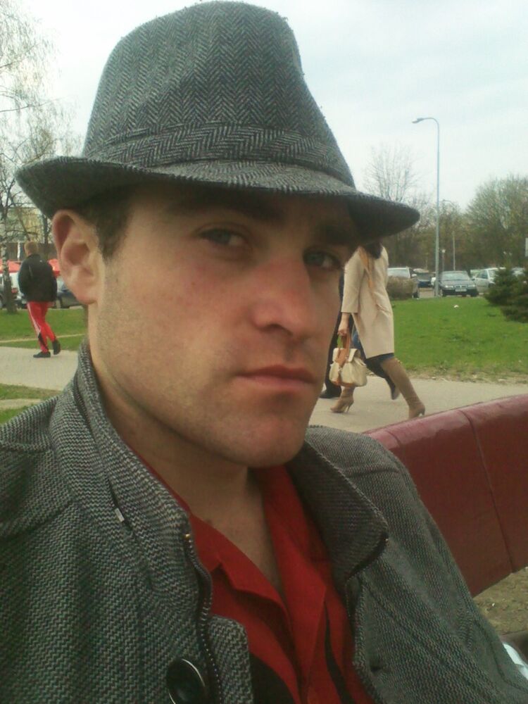 ���� 4219462 ������� �����, 40 ���, ���� ���������� � ������