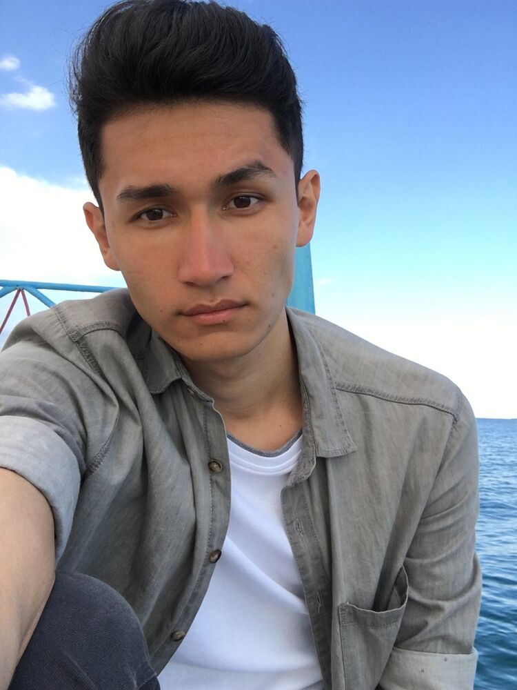 ���� 11210342 ������� Lotus, 29 ���, ���� ���������� � ��������