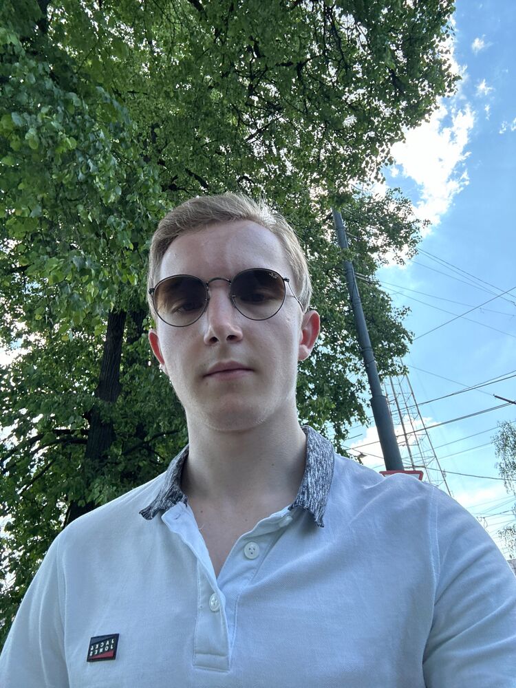 ���������� ������ ��������, ���� ����� ���������, 19 ���, ������������ ��� ������, ����� � ���������, c�������� ���������, ���������