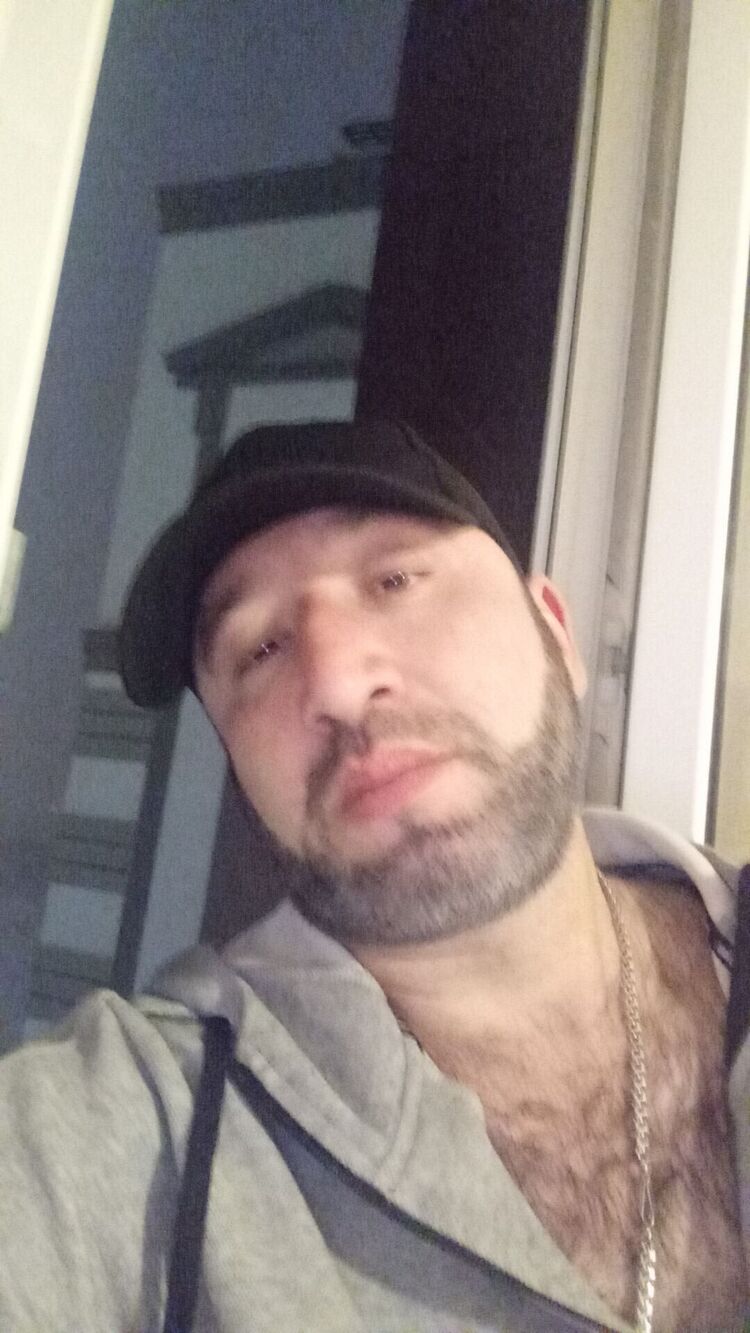 ���� 51147452 ������� �����, 39 ���, ���� ���������� � ������