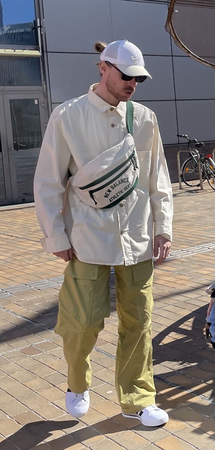 ���� 55358452 ������� Rusty, 26 ���, ���� ���������� � ������