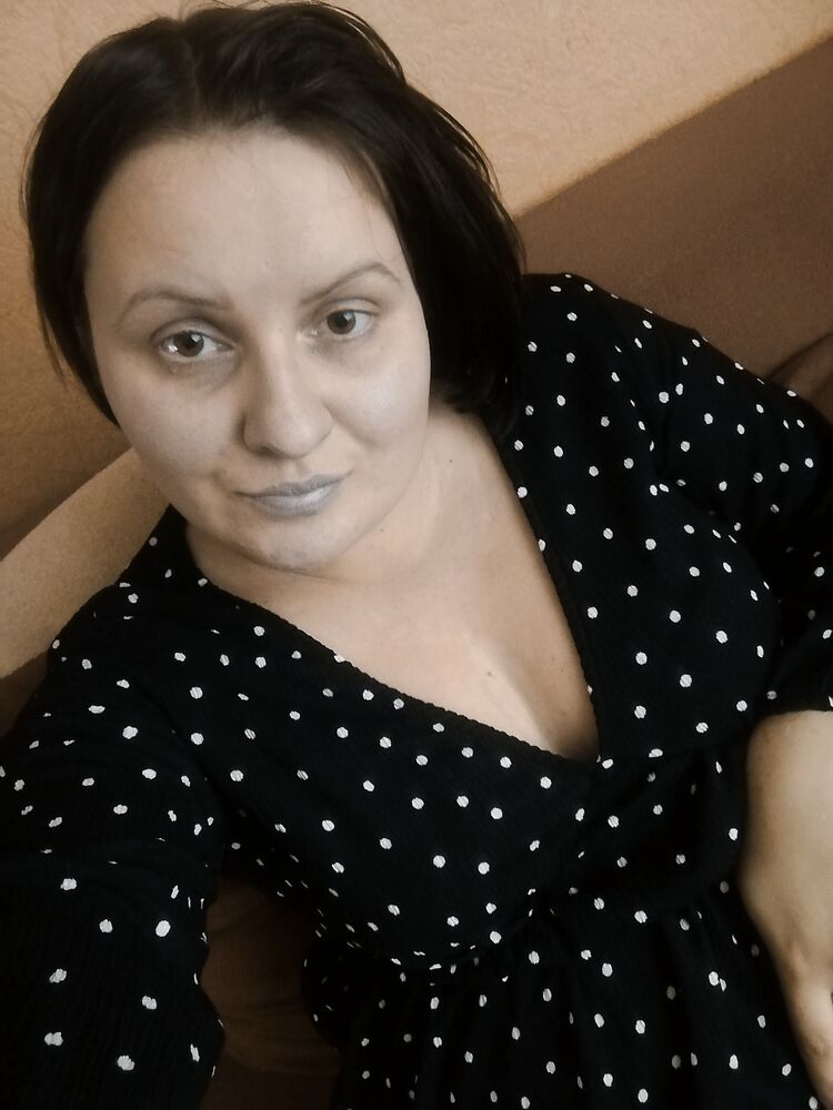  35992992  , 33 ,    