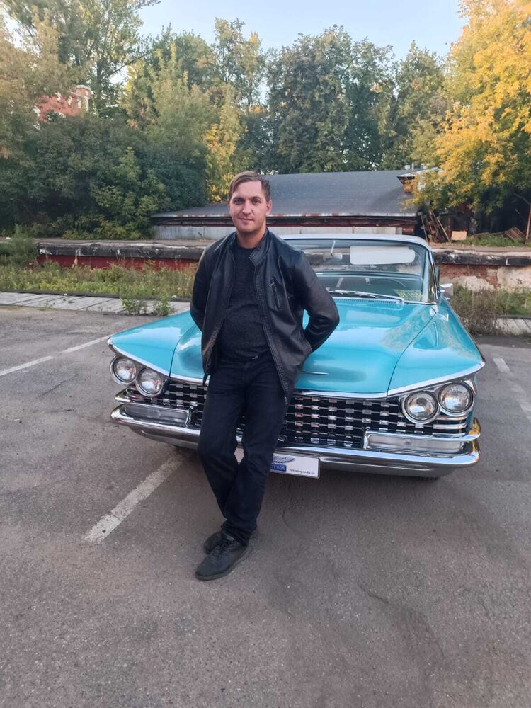 ���� 49759392 ������� �����, 34 ����, ���� ���������� � ������