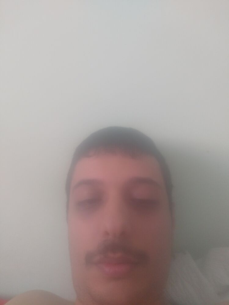 ���� 40832602 ������� ����, 27 ���, ���� ���������� � ������