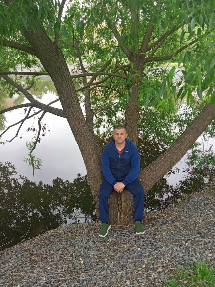  --,   , 46 ,   ,   , c , 