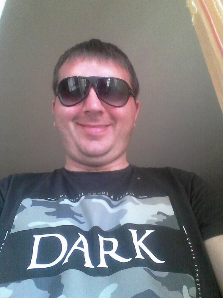 ���� 16053482 ������� �����, 36 ���, ���� ���������� � ������