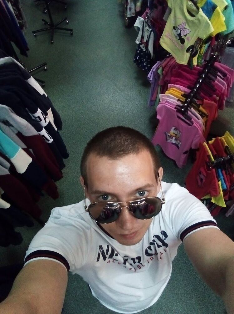 ���� 30688932 ������� ������, 32 ����, ���� ���������� � ����� �������