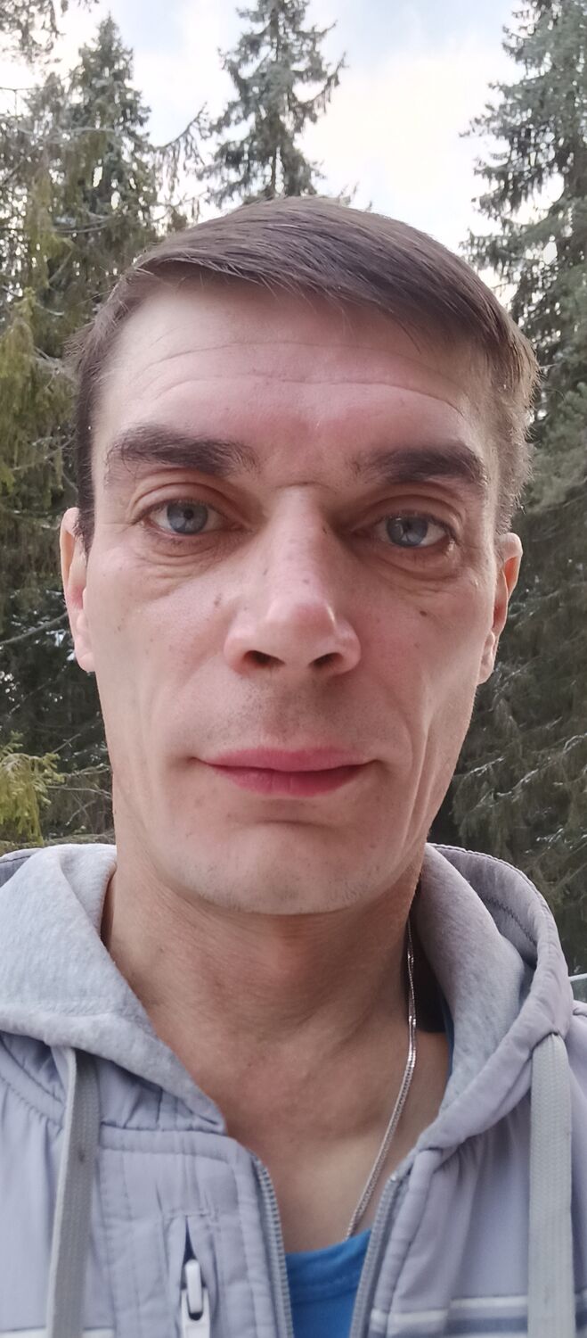  31019022  , 47 ,    