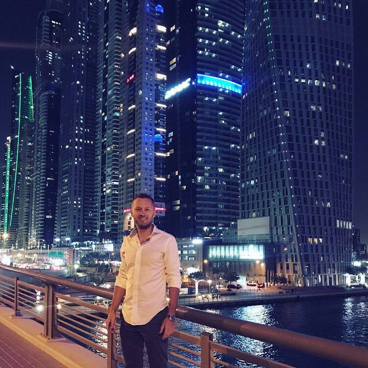 ���� 40394922 ������� ����, 39 ���, ���� ���������� � �����-����������