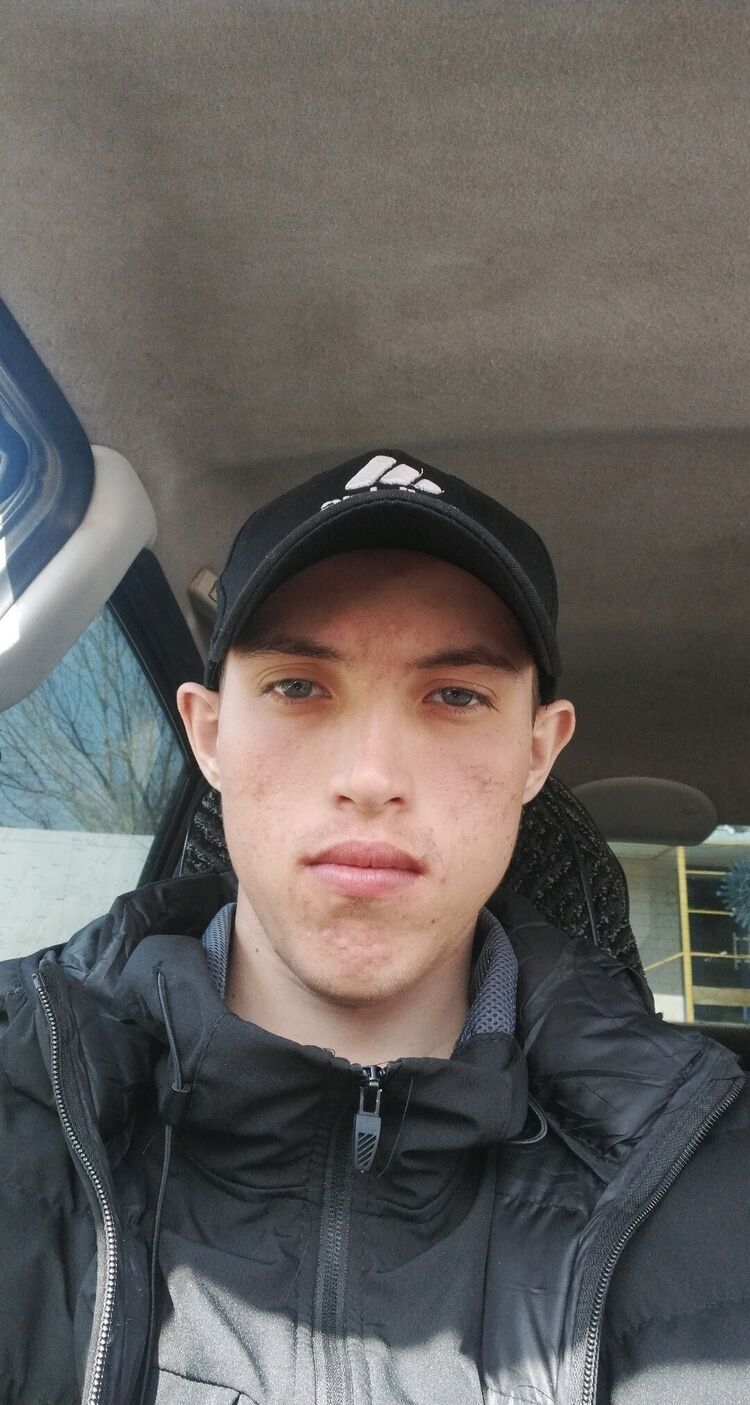  36862542  , 22 ,    