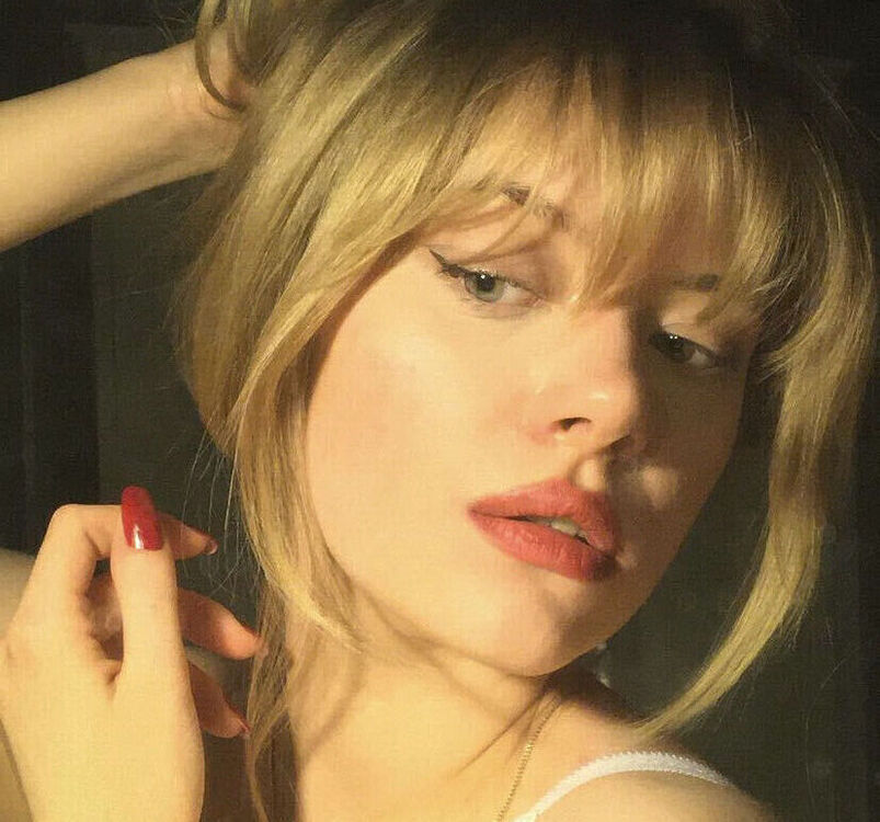  ,   , 22 ,   ,   , 
