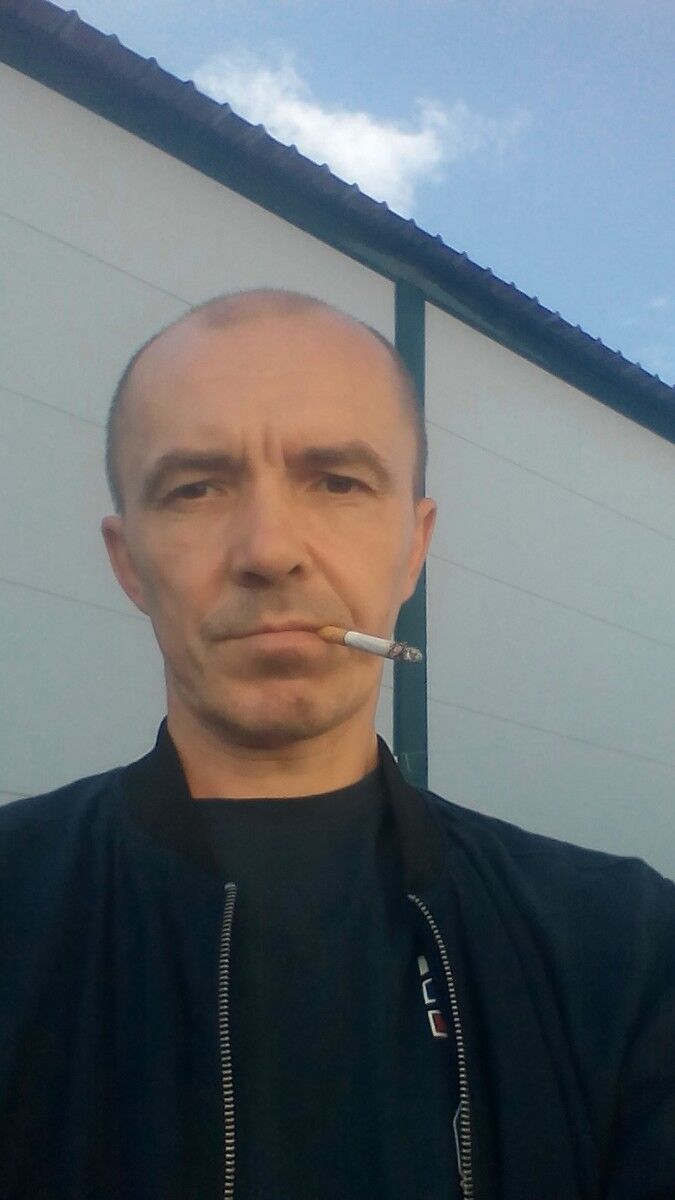 ���� 13582982 ������� ����, 50 ���, ���� ���������� � �������