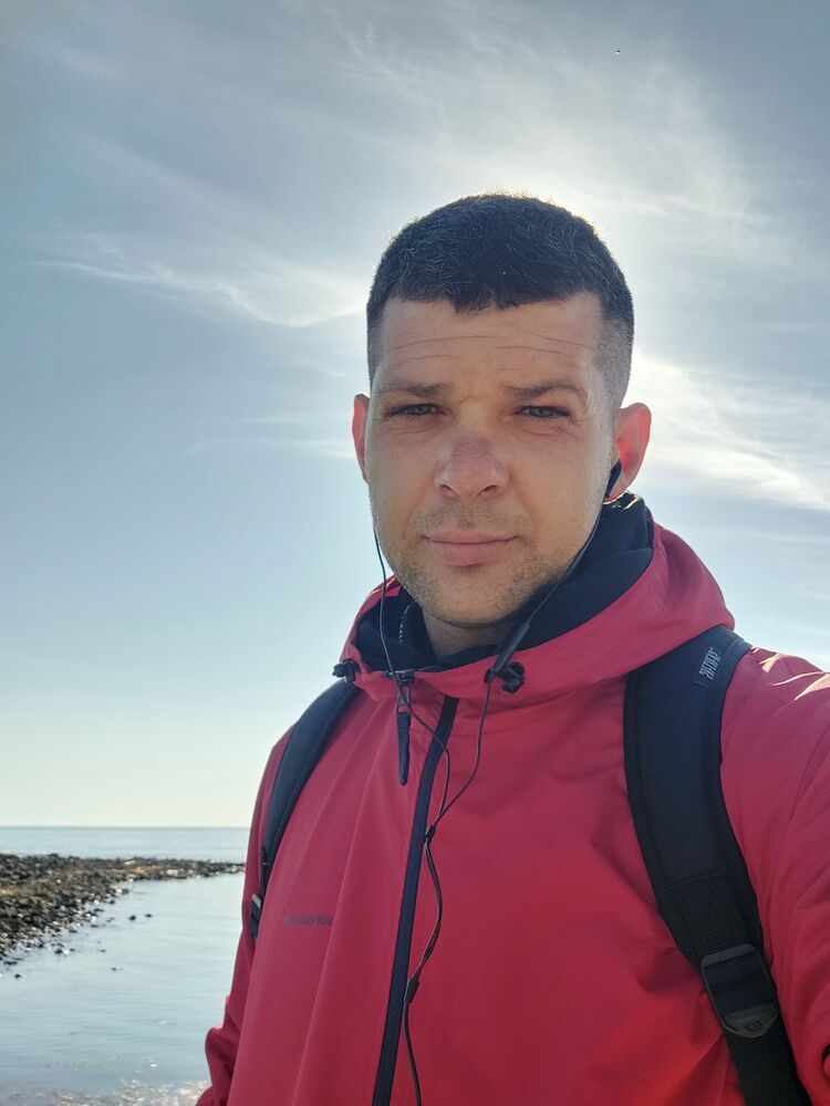 ���������� ����-���������, ���� ������� �����, 36 ���, ������������ ��� ������, ����� � ���������, c�������� ���������