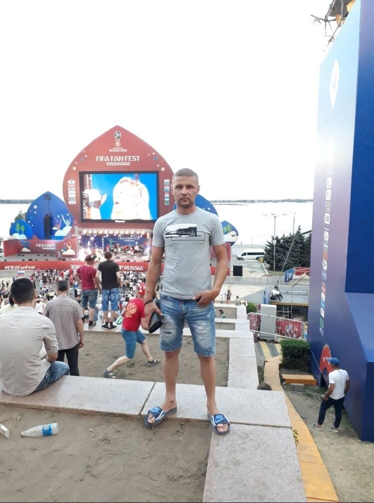 ���� 50414032 ������� ������, 42 ����, ���� ���������� � ������